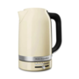 Електрочайник KitchenAid 5KEK1701EAC Зображення