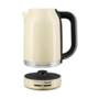 Електрочайник KitchenAid 5KEK1701EAC Зображення