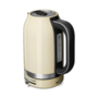 Електрочайник KitchenAid 5KEK1701EAC Зображення