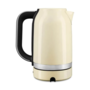 Електрочайник KitchenAid 5KEK1701EAC Зображення