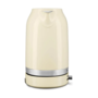 Електрочайник KitchenAid 5KEK1701EAC Зображення