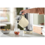 Електрочайник KitchenAid 5KEK1701EAC Зображення