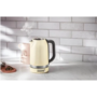Електрочайник KitchenAid 5KEK1701EAC Зображення