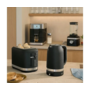 Електрочайник KitchenAid 5KEK1701EBK Зображення