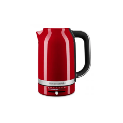 Електрочайник KitchenAid 5KEK1701EER Изображение