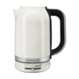 Електрочайник KitchenAid 5KEK1701EPL Зображення