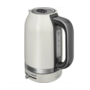 Електрочайник KitchenAid 5KEK1701EPL Зображення