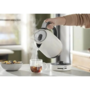 Електрочайник KitchenAid 5KEK1701EPL Зображення