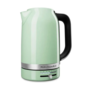Електрочайник KitchenAid 5KEK1701EPT Зображення