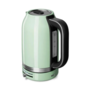 Електрочайник KitchenAid 5KEK1701EPT Зображення