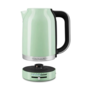 Електрочайник KitchenAid 5KEK1701EPT Зображення
