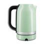 Електрочайник KitchenAid 5KEK1701EPT Зображення