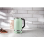 Електрочайник KitchenAid 5KEK1701EPT Зображення
