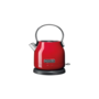 Електрочайник KitchenAid 5KEK1222EER Изображение