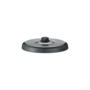 Електрочайник KitchenAid 5KEK1222EER Изображение
