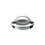 Електрочайник KitchenAid 5KEK1222EER Изображение