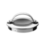 Електрочайник KitchenAid 5KEK1222EAC Зображення