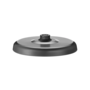 Електрочайник KitchenAid 5KEK1222EAC Зображення