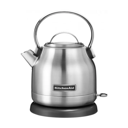 Електрочайник KitchenAid 5KEK1222ESX Зображення