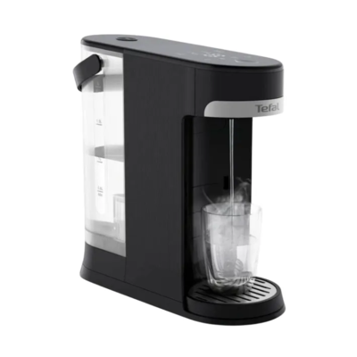 Чайник-диспенсер TEFAL BR3508E0 Изображение