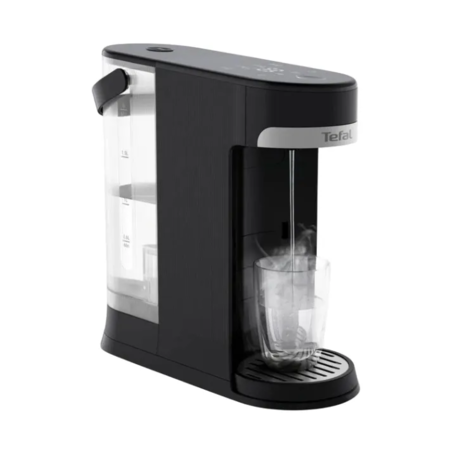 Чайник-диспенсер TEFAL BR3508E0 Изображение