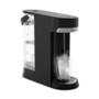 Чайник-диспенсер TEFAL BR3508E0 Зображення