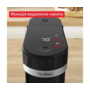 Чайник-диспенсер TEFAL BR3508E0 Зображення