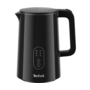 Електрочайник TEFAL KO6518E0 Black (KO6518E0) Изображение