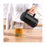 Електрочайник TEFAL KO6518E0 Black (KO6518E0) Изображение