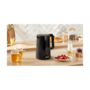 Електрочайник TEFAL KO6518E0 Black (KO6518E0) Изображение