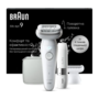 Епілятор Braun Silk_epil 9 SES 9-341 Зображення