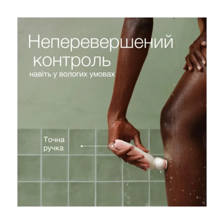 Епілятор Braun Silk_epil 9 SES 9-341 Зображення