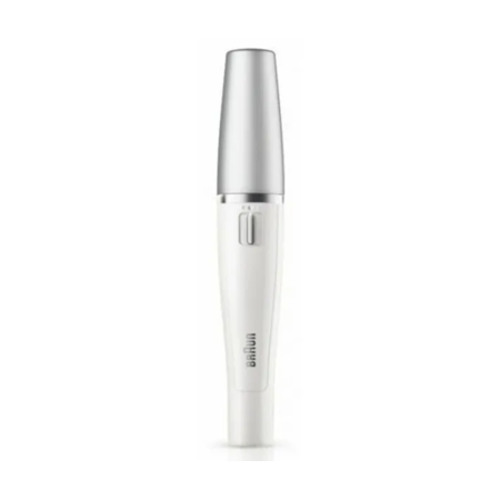 Епілятор для обличчя Braun SE 810 Face Зображення