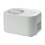 Морожениця Gorenje ICM10W Изображение