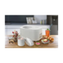 Морожениця Gorenje ICM10W Изображение