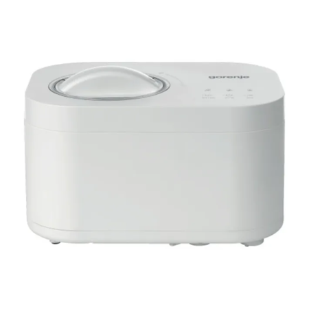 Морожениця Gorenje ICM10W Изображение