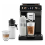 Кавомашина Delonghi ECAM450.65.G Зображення