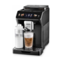 Кавомашина Delonghi ECAM450.65.G Зображення