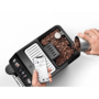 Кавомашина Delonghi ECAM450.65.G Зображення