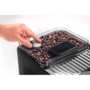 Кавомашина Delonghi ECAM450.65.G Зображення
