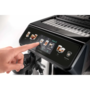 Кавомашина Delonghi ECAM450.65.G Зображення