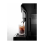 Кавомашина Delonghi ECAM450.65.G Зображення
