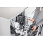 Кавомашина Delonghi ECAM450.65.G Зображення