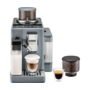 Кавомашина Delonghi Rivelia (EXAM440.55.G) [121336] Изображение