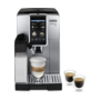 Кавомашина Delonghi Dinamica Plus ECAM380.85.SB [121372] Зображення