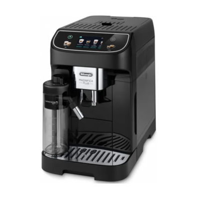 Кавомашина DeLonghi ECAM 320.60 B Зображення