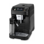 Кавомашина DeLonghi ECAM 320.60 B Зображення