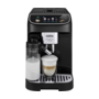 Кавомашина DeLonghi ECAM 320.60 B Зображення