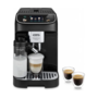 Кавомашина DeLonghi ECAM 320.60 B Зображення