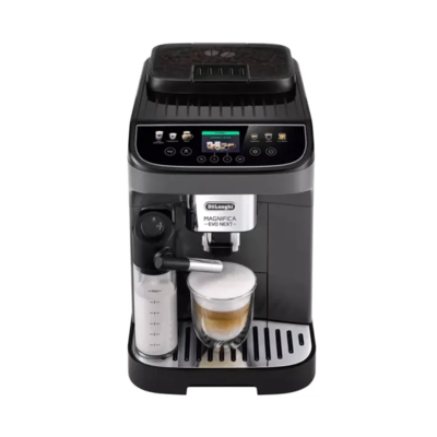 Кавомашина DELONGHI ECAM310.60.GB Зображення